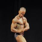 Rick  Steininger - NPC Muscle Heat Championships 2012 - #1